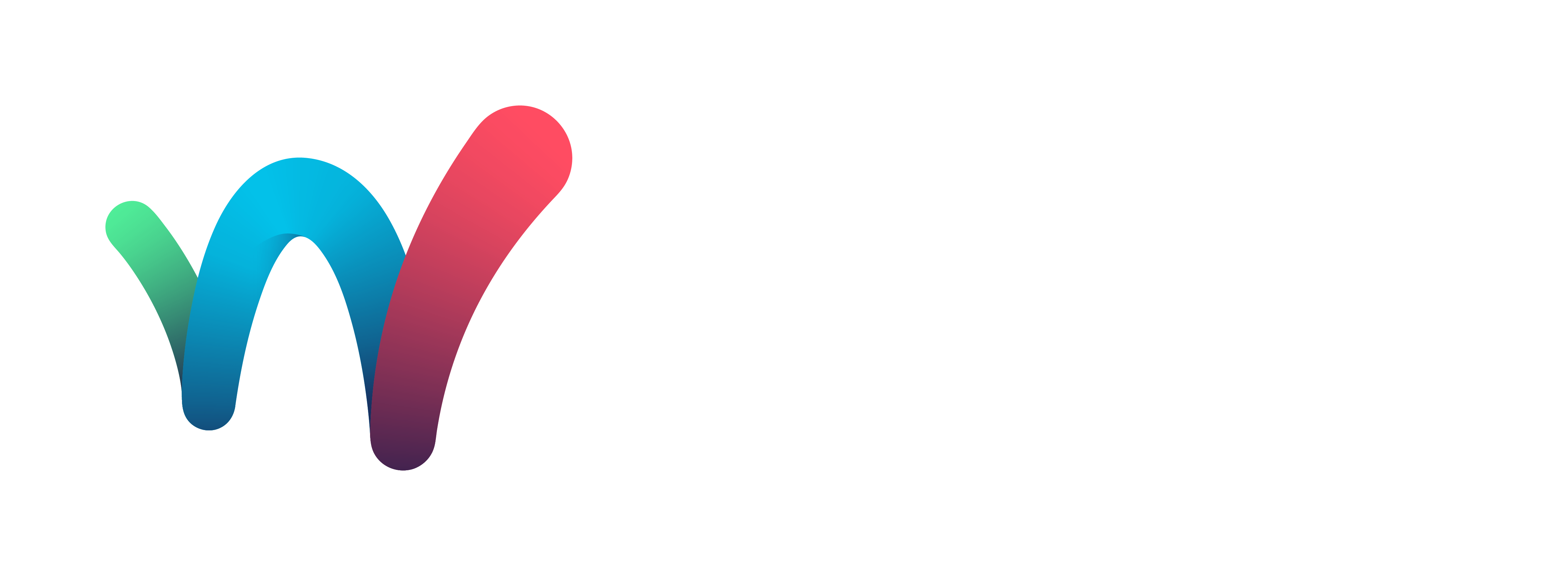 world tennis tour kalmar